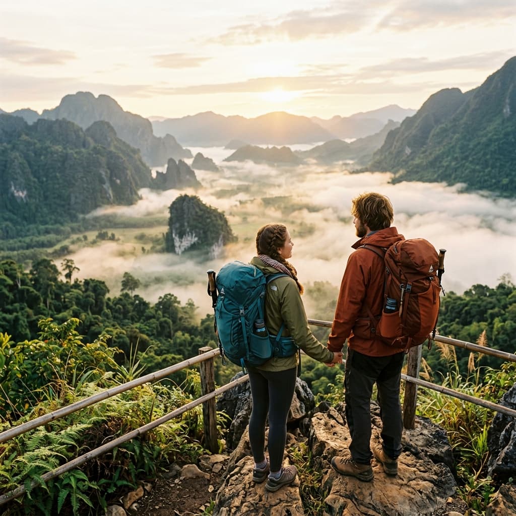Travel Insurance