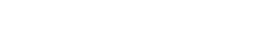 WECARE Insurance Broker