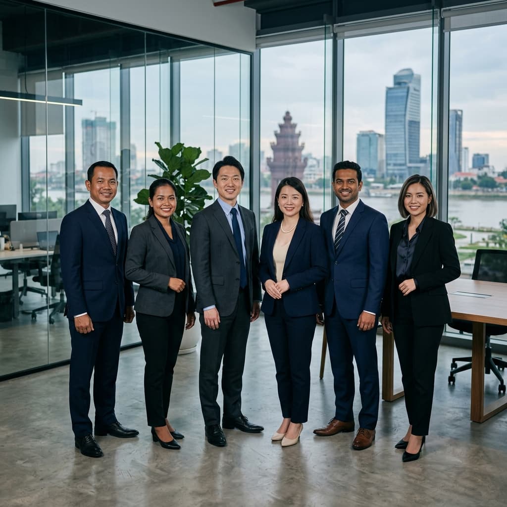 WECARE Team