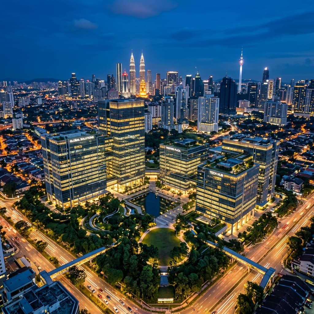 Corporate Insurance
