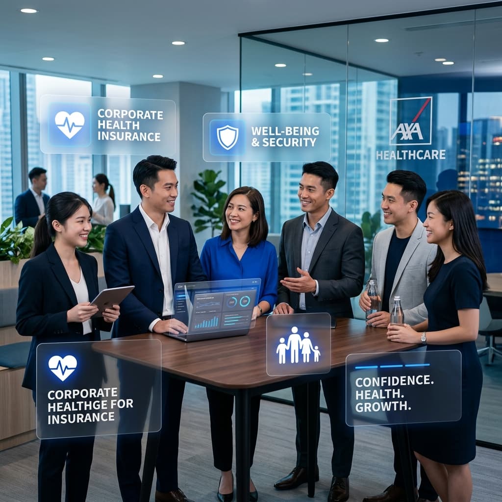 Health Insurance