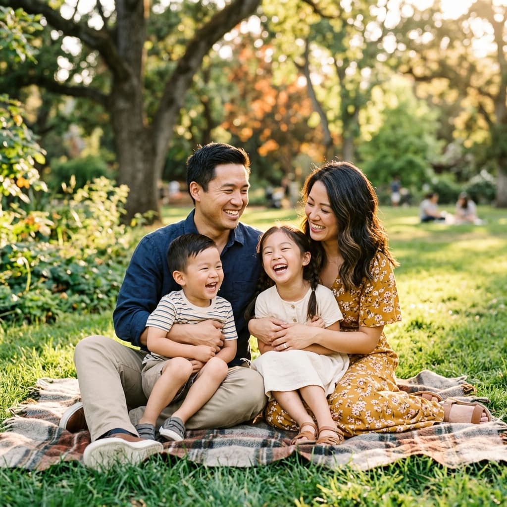 Life Insurance
