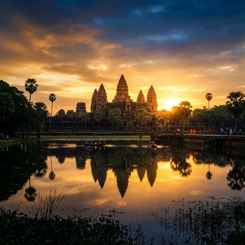 Travel Insurance