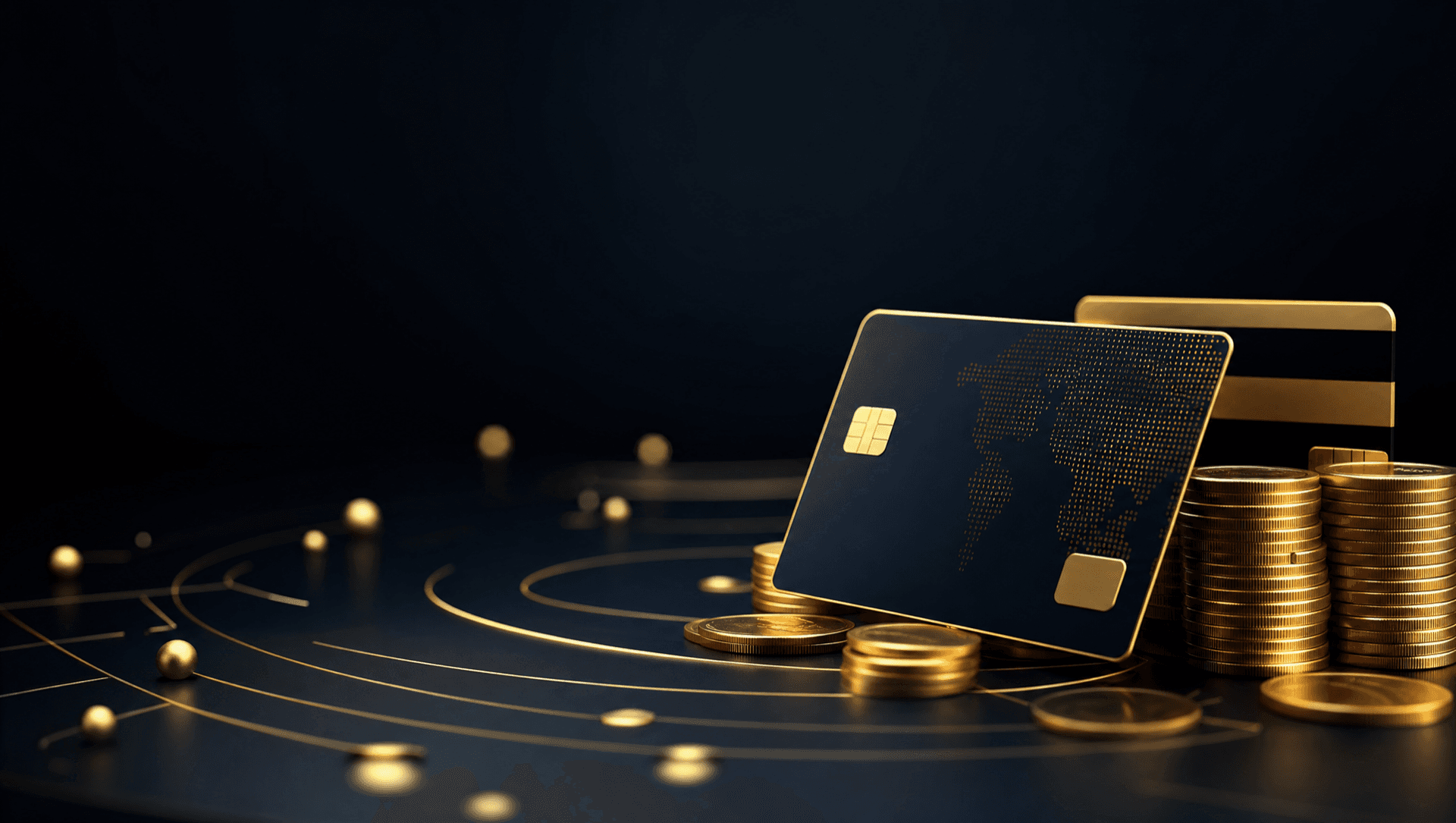 Credit & Political Risk Insurance