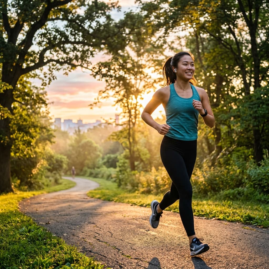 Personal Health Insurance