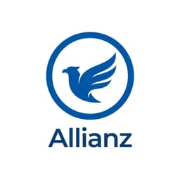 Allianz logo
