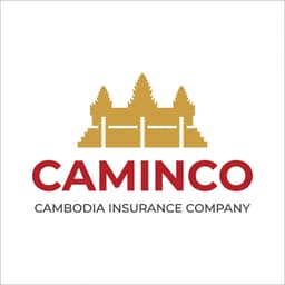 Caminco logo