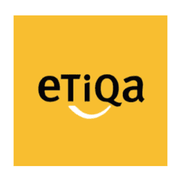 ETIQA logo