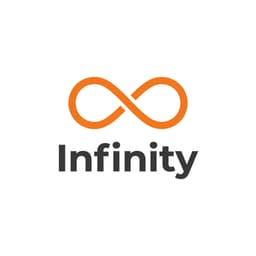 Infinity Insurance logo