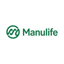 Manulife logo