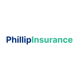 Phillip General Insurance logo