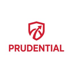 Prudential logo